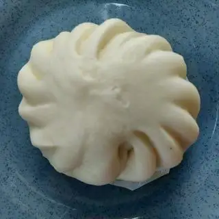 Bánh Bao Chay Đặc Biệt (chay LỚN) - 39.000 ₫ tại Ngọc Dung - Bánh Ướt Chay - Khánh Hội