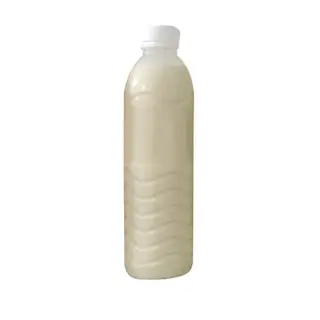 Hình ảnh Sữa Đậu Nành (1 Chai)