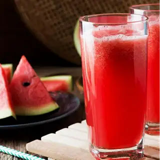 Hình ảnh Nước Ép Dưa Hấu