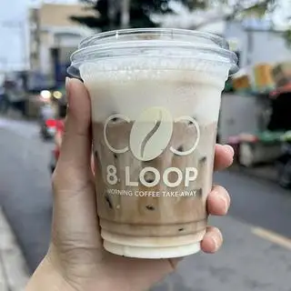 Hình ảnh Bạc Xĩu