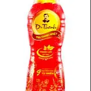 Hình ảnh Dr_thanh 