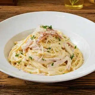 Hình ảnh CARBONARA (S)