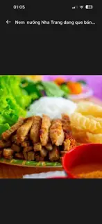 Hình ảnh nêm dạng que bánh giòn 