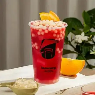 Hình ảnh Lựu Đào