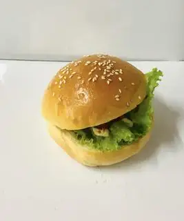 Hình ảnh Hambuger