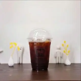 Hình ảnh Americano