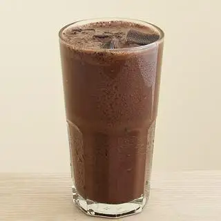 Hình ảnh Socola đá viên