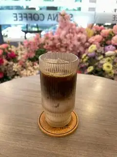 Hình ảnh Bạc xỉu