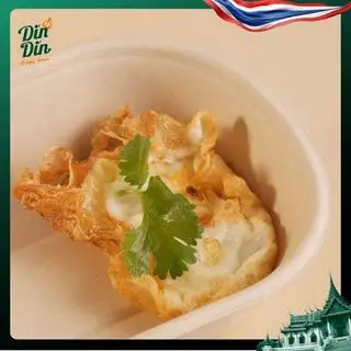 Hình ảnh Trứng Lòng Đào