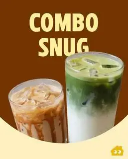 Hình ảnh Snug
