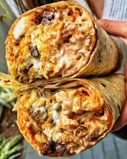 Hình ảnh ĐẶC BIỆT SIÊU NO