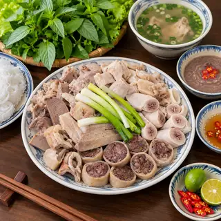 Hình ảnh Đĩa lòng trần to