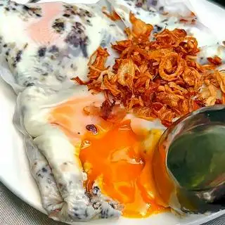 Hình ảnh Trứng Hấp