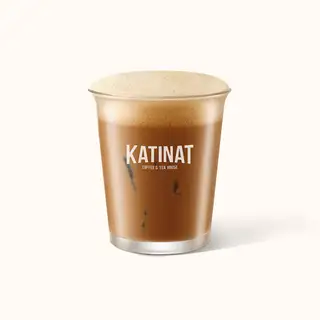 Mê Sữa Đá (S) - 39.000 ₫ tại Katinat - Nguyễn Thị Nghĩa