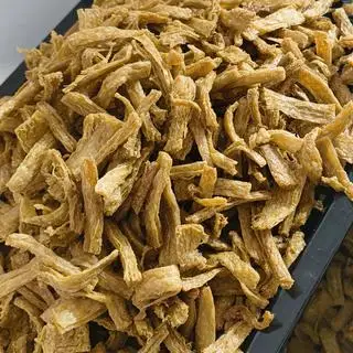 Tặng Kèm Sườn Chay Cho Tất Cả Các Món  - 1.000 ₫ tại Mr. Bún - Bún Nước Tương & Mắm Nêm Miền Trung - Xô Viết Nghệ Tĩnh