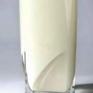 Hình ảnh Sữa tươi