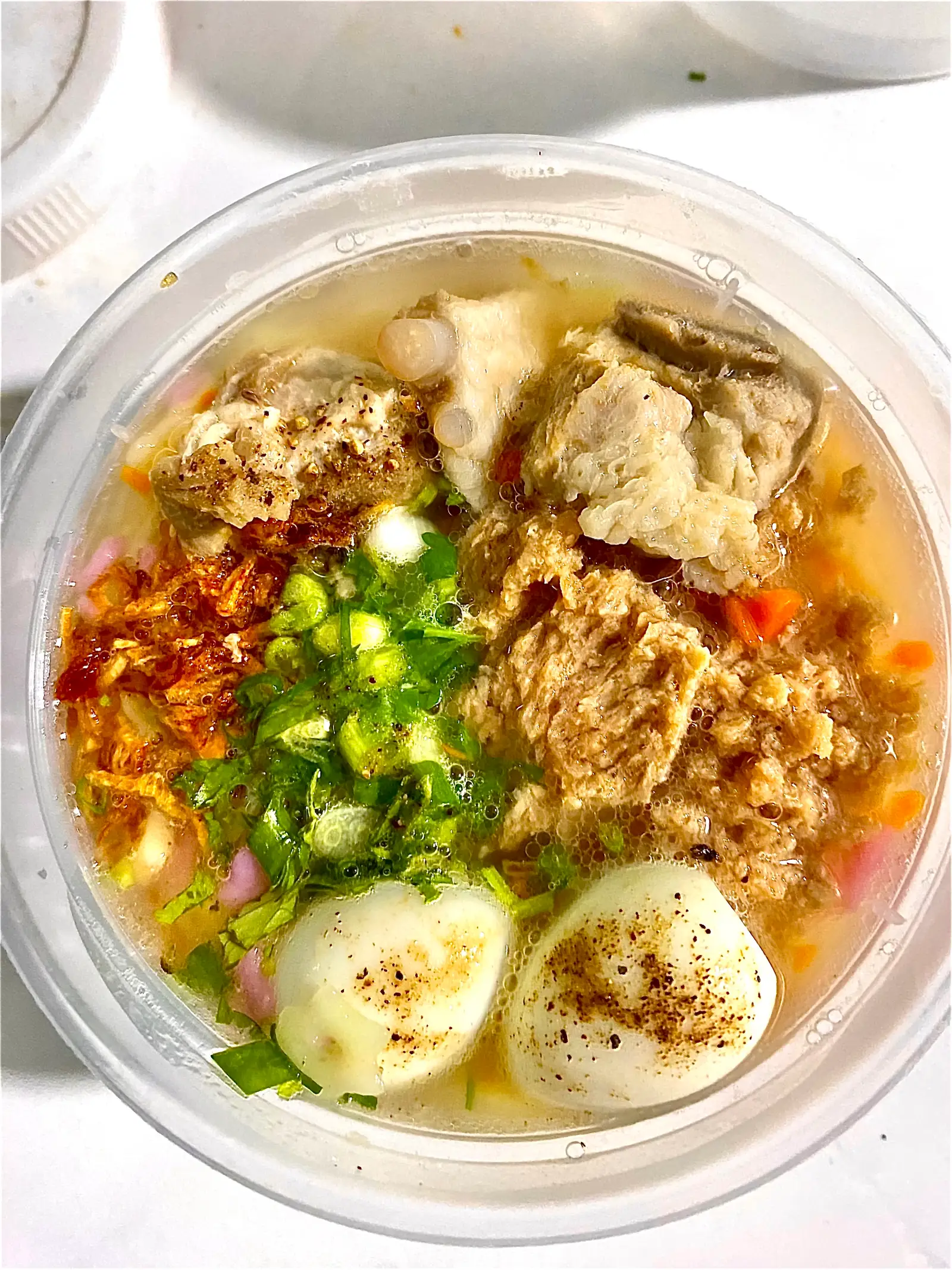 Hình ảnh Nui Ngôi Sao Sườn Non Người Lớn
