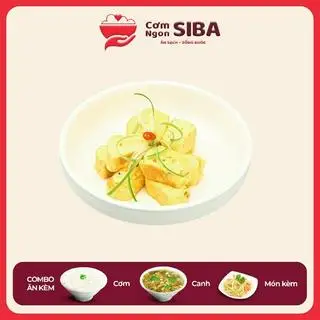 Hình ảnh Cơm Trứng Cuộn