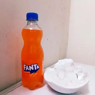 Hình ảnh FANTa