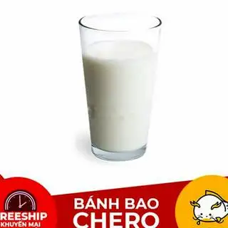 Hình ảnh Sữa Đậu Nành