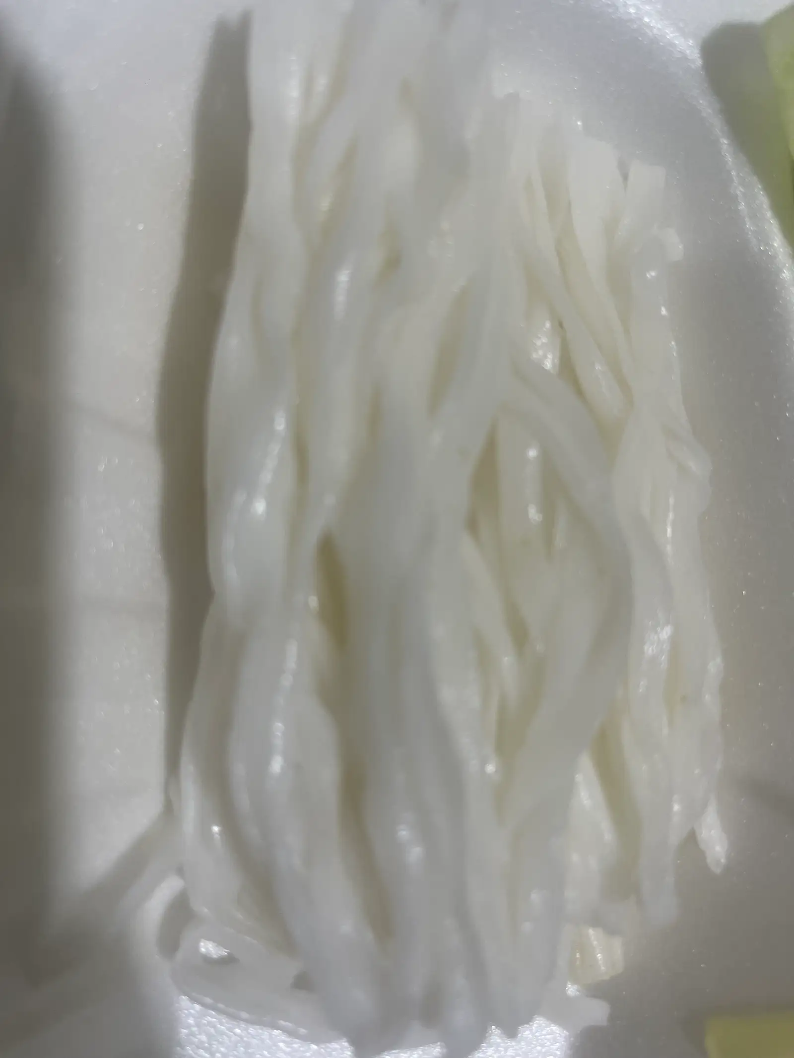 Hình ảnh Bánh phở thêm