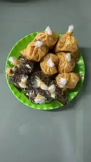 Hình ảnh Chao môn thêm