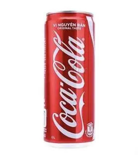Hình ảnh Coca