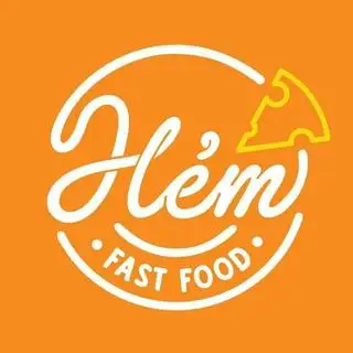 Hình ảnh Combo 9