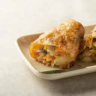 Hình ảnh Nem Rán