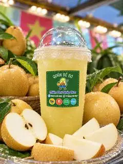Hình ảnh Lê