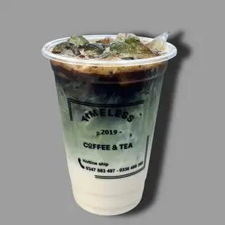 Hình ảnh Matcha Caffee