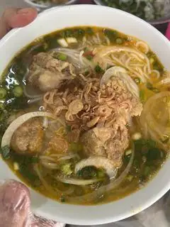 Hình ảnh Tô thường