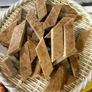 Hình ảnh chả