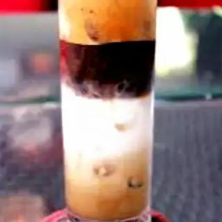Hình ảnh Bạc xỉu