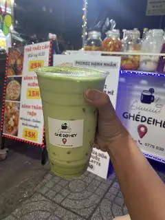 Hình ảnh Coldwhisk 