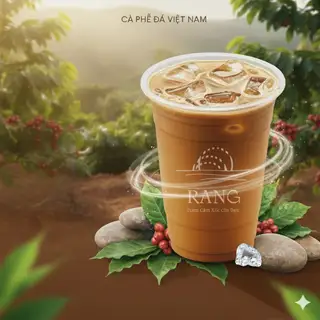 Hình ảnh Nâu sữa