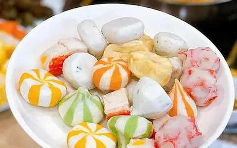 MiHanDo - Lý Nam Đế - Ăn vặt gần bạn