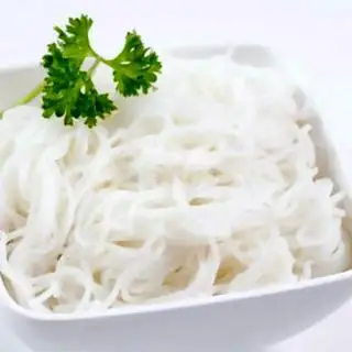 Hình ảnh Bún thêm