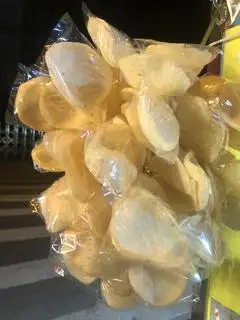 Hình ảnh Phồng Tôm
