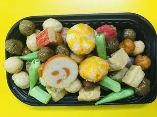 Hình ảnh COMBO TIẾT KIỆM (3 Người)