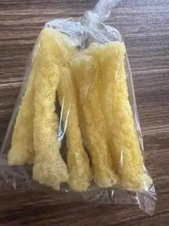 Hình ảnh Thêm ram