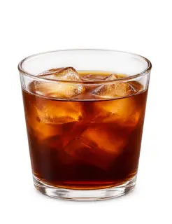 Hình ảnh Coldbrew origin