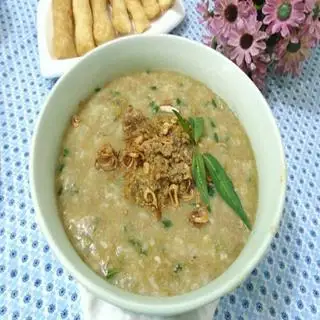 Hình ảnh Cua đồng - nhỏ