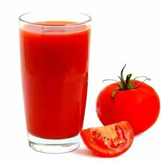 Hình ảnh Ép Cà Chua