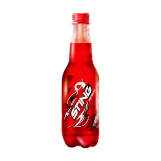 Hình ảnh Sting