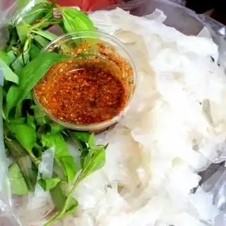 Hình ảnh Combo nhâm nhi 2