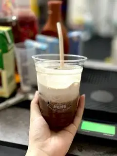Hình ảnh Nâu Tuyết