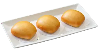 Hình ảnh Bánh màn thầu chiên