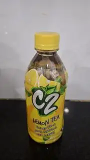 Hình ảnh Nước C2 chai 355ml
