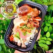 Hình ảnh Bánh Ướt Đặc Biệt (Phục Vụ Từ: 6h-12h)